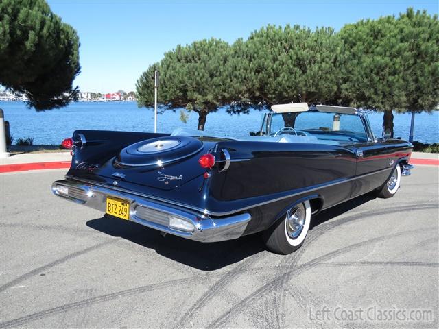 1957-chrysler-imperial-convertible-024.jpg