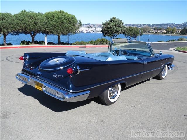 1957-chrysler-imperial-convertible-026.jpg