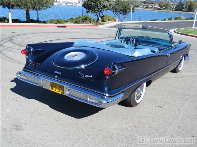 1957-chrysler-imperial-convertible-027.jpg