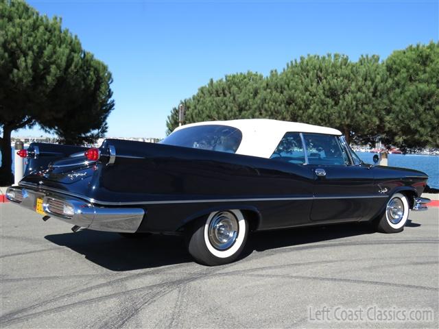 1957-chrysler-imperial-convertible-029.jpg