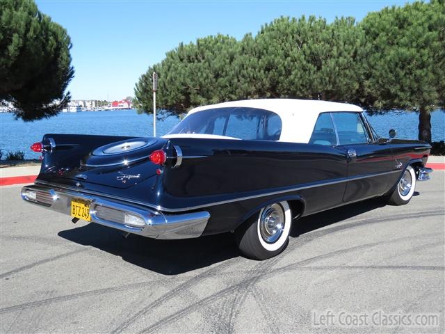 1957-chrysler-imperial-convertible-030.jpg