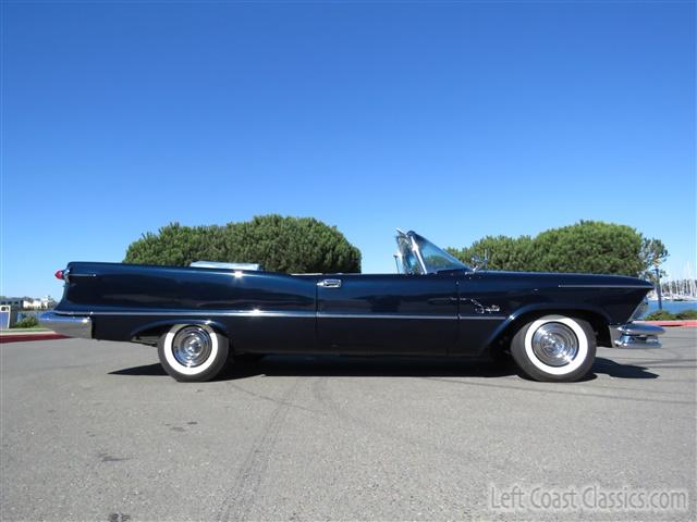 1957-chrysler-imperial-convertible-033.jpg