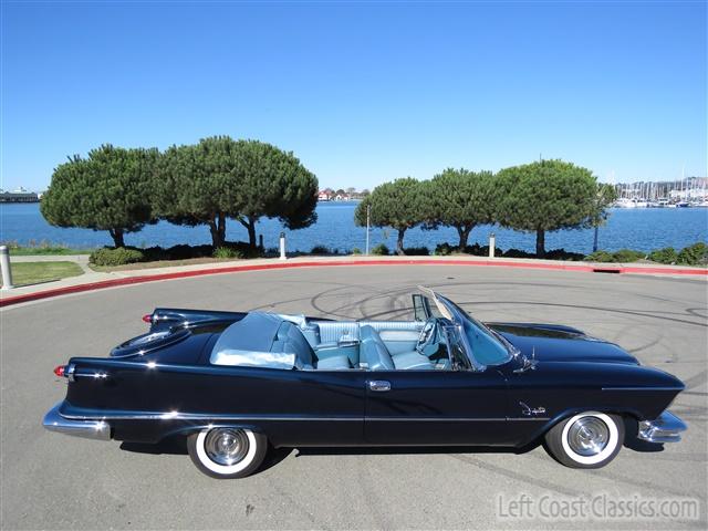 1957-chrysler-imperial-convertible-037.jpg