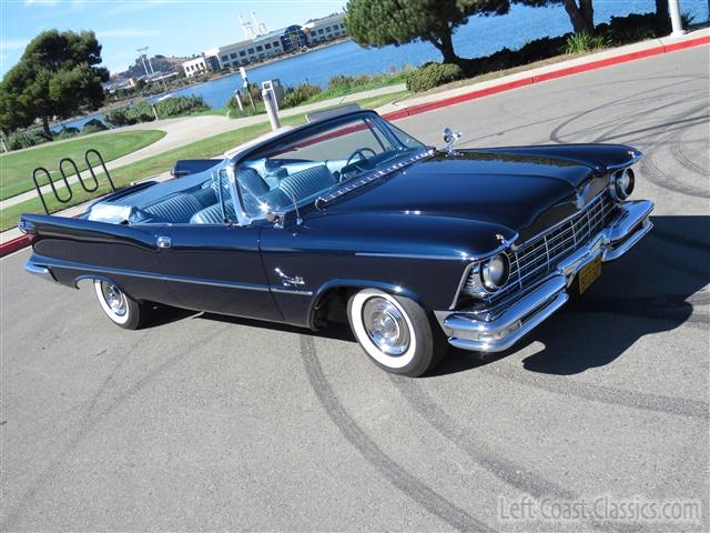 1957-chrysler-imperial-convertible-040.jpg