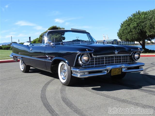 1957-chrysler-imperial-convertible-043.jpg