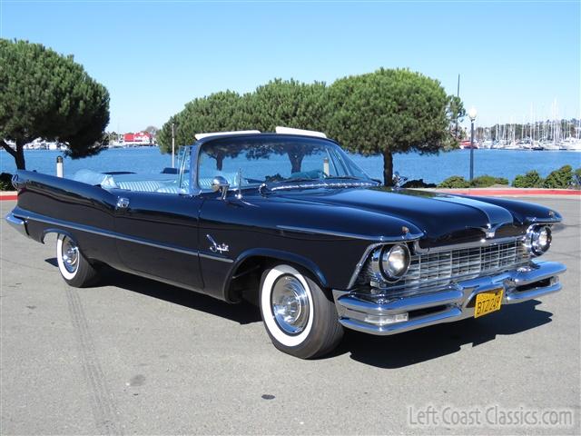 1957-chrysler-imperial-convertible-050.jpg