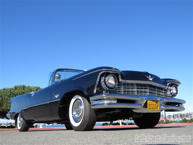 1957-chrysler-imperial-convertible-053.jpg