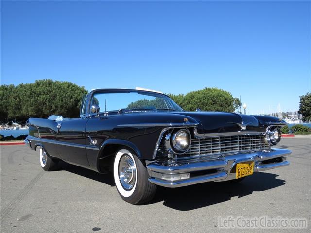 1957-chrysler-imperial-convertible-055.jpg