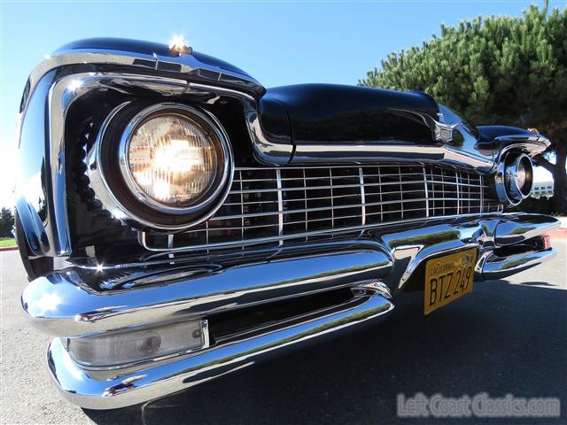 1957-chrysler-imperial-convertible-066.jpg