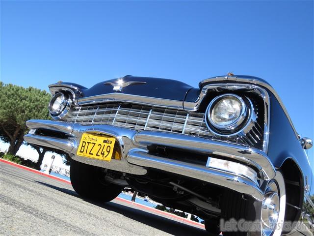 1957-chrysler-imperial-convertible-069.jpg