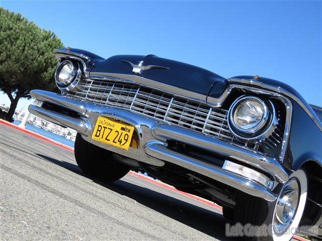 1957-chrysler-imperial-convertible-070.jpg