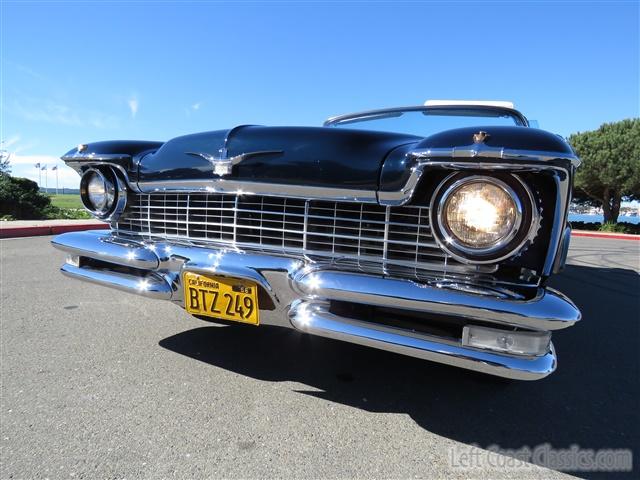 1957-chrysler-imperial-convertible-072.jpg