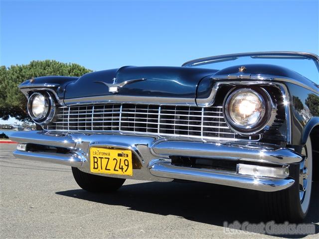 1957-chrysler-imperial-convertible-075.jpg