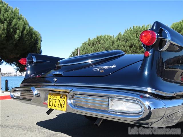 1957-chrysler-imperial-convertible-086.jpg