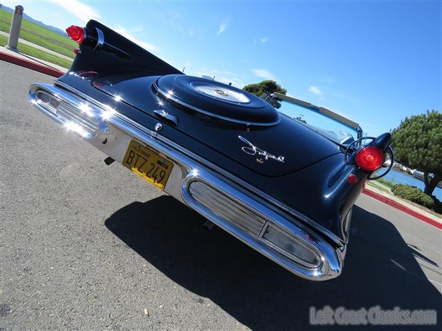 1957-chrysler-imperial-convertible-089.jpg