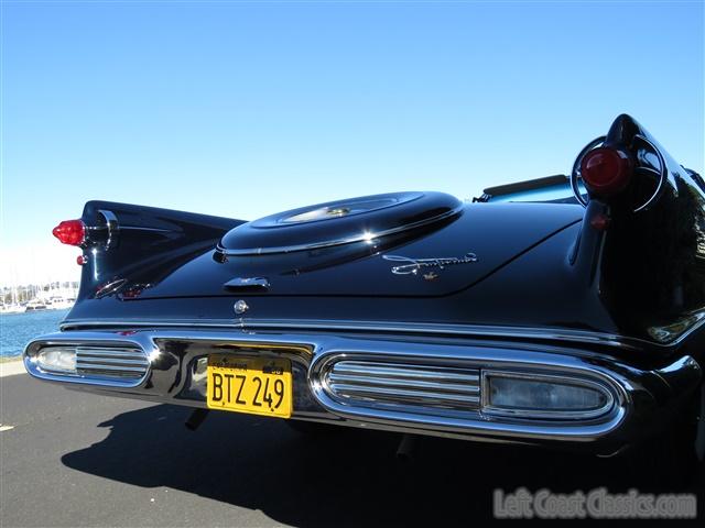 1957-chrysler-imperial-convertible-092.jpg