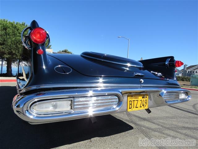 1957-chrysler-imperial-convertible-097.jpg