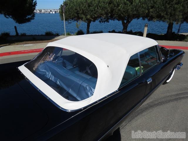 1957-chrysler-imperial-convertible-110.jpg