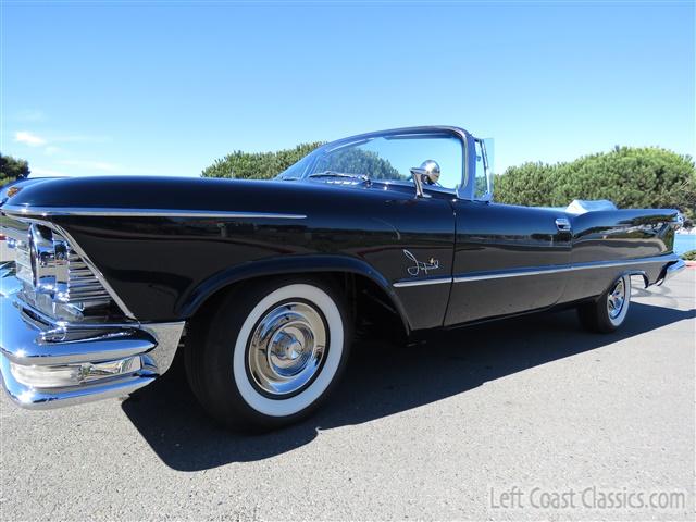 1957-chrysler-imperial-convertible-119.jpg