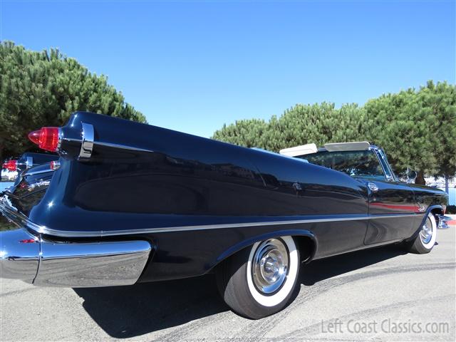 1957-chrysler-imperial-convertible-120.jpg