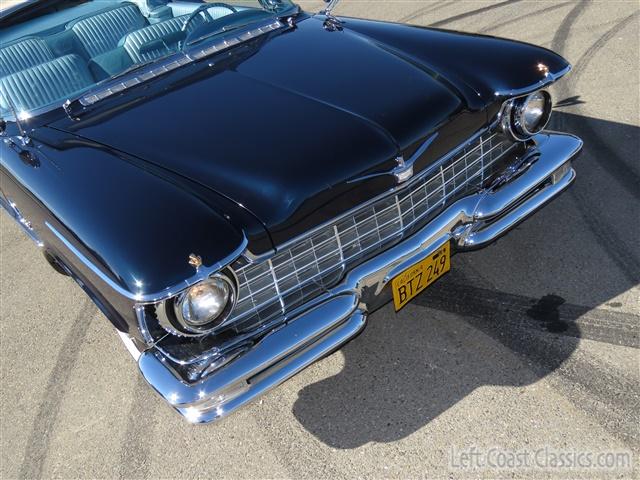 1957-chrysler-imperial-convertible-154.jpg