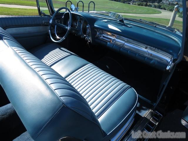 1957-chrysler-imperial-convertible-234.jpg