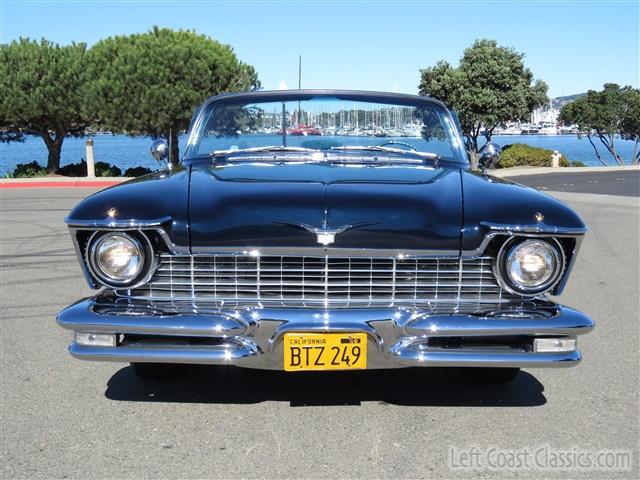 1957-chrysler-imperial-convertible-337.jpg