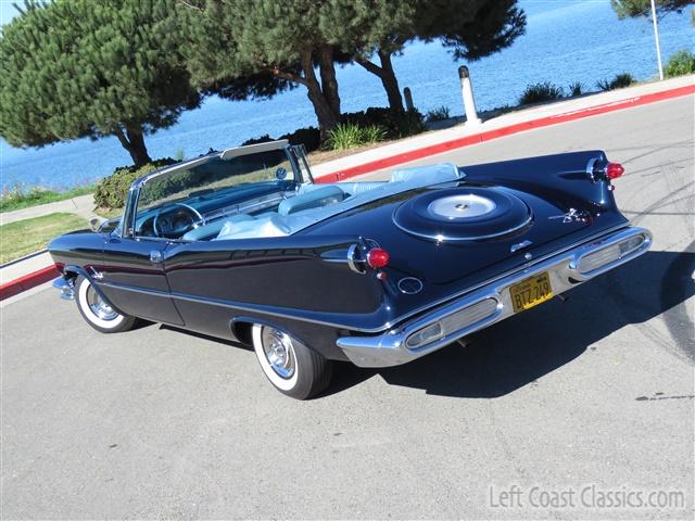 1957-chrysler-imperial-convertible-340.jpg