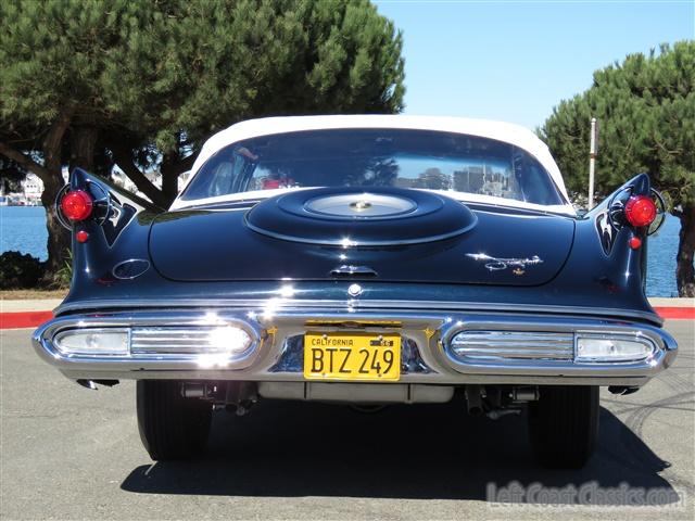 1957-chrysler-imperial-convertible-341.jpg