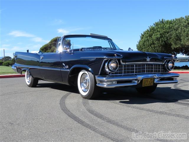 1957-chrysler-imperial-convertible-345.jpg