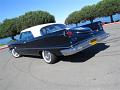 1957-chrysler-imperial-convertible-020