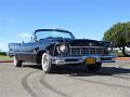 1957-chrysler-imperial-convertible-044