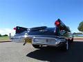 1957-chrysler-imperial-convertible-090