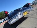 1957-chrysler-imperial-convertible-096