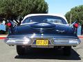 1957-chrysler-imperial-convertible-341