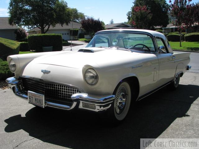 1957-ford-t-bird-6501.jpg