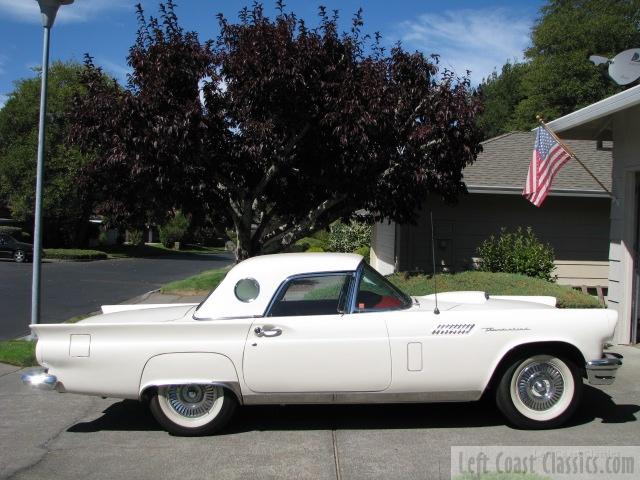 1957-ford-t-bird-6503.jpg