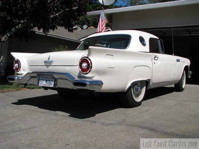 1957-ford-t-bird-6505.jpg