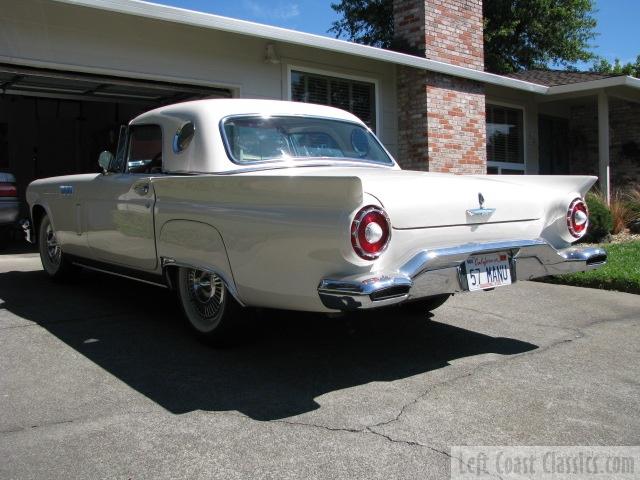 1957-ford-t-bird-6507.jpg