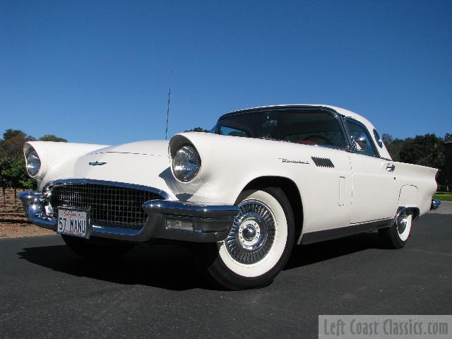 1957-ford-t-bird-6569.jpg