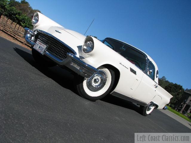 1957-ford-t-bird-6571.jpg