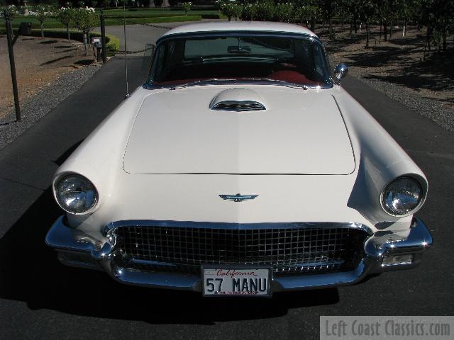 1957-ford-t-bird-6580.jpg