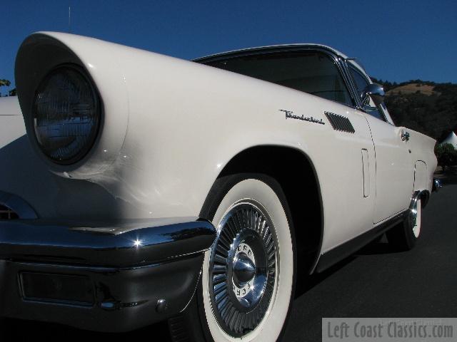 1957-ford-t-bird-6585.jpg