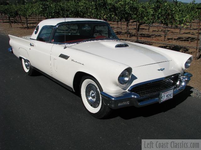 1957-ford-t-bird-6600.jpg