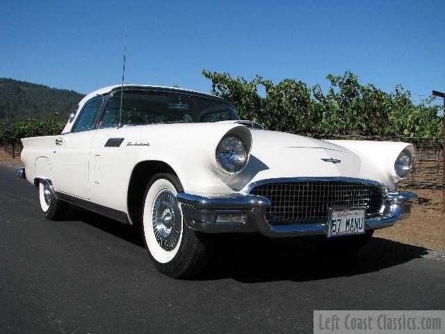 1957-ford-t-bird-6602.jpg