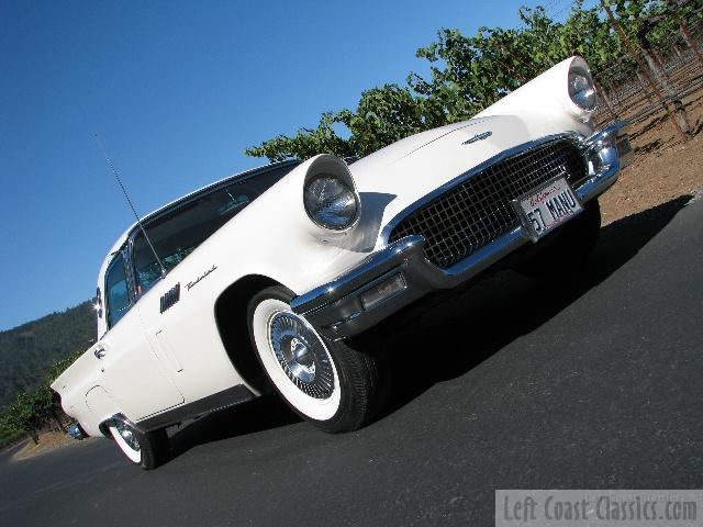 1957-ford-t-bird-6603.jpg