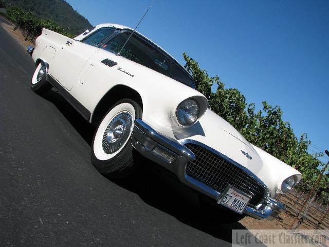 1957-ford-t-bird-6604.jpg