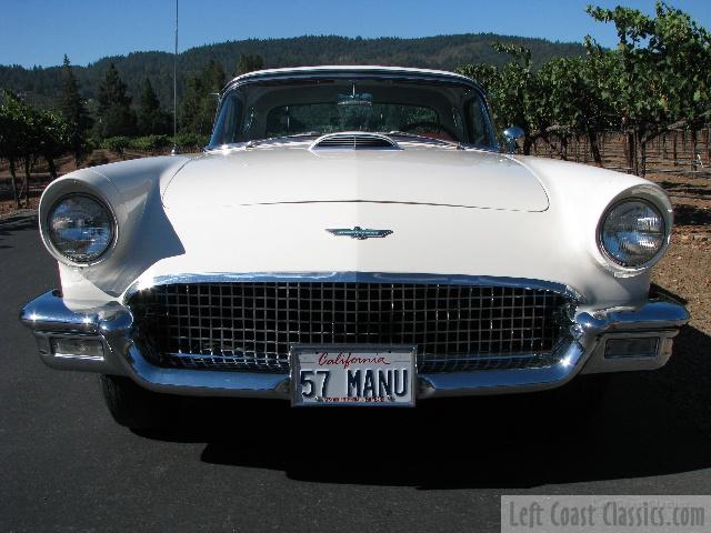 1957-ford-t-bird-6606.jpg