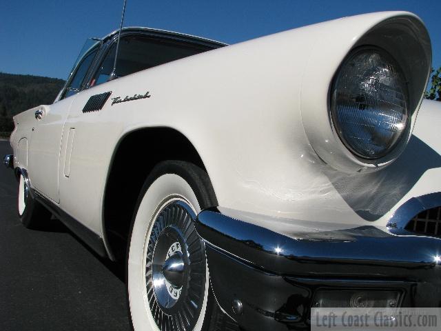 1957-ford-t-bird-6607.jpg