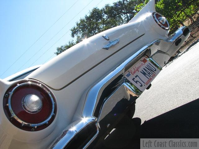 1957-ford-t-bird-6622.jpg